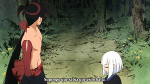 Katanagatari